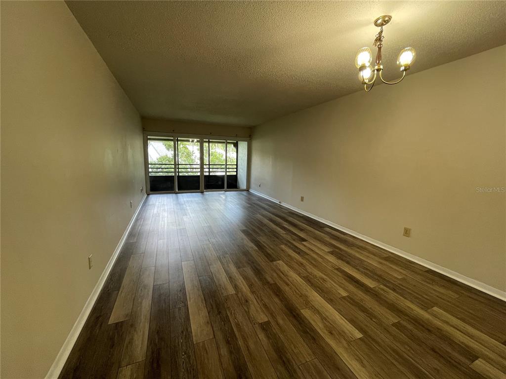 6825 Downing Street, Unit 433 Inverness, FL 34452 - Photo 3 of 14