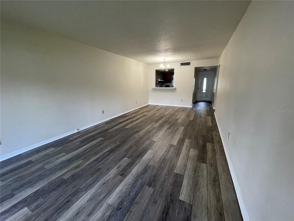 6825 Downing Street, Unit 433 Inverness, FL 34452 - Photo 4 of 14