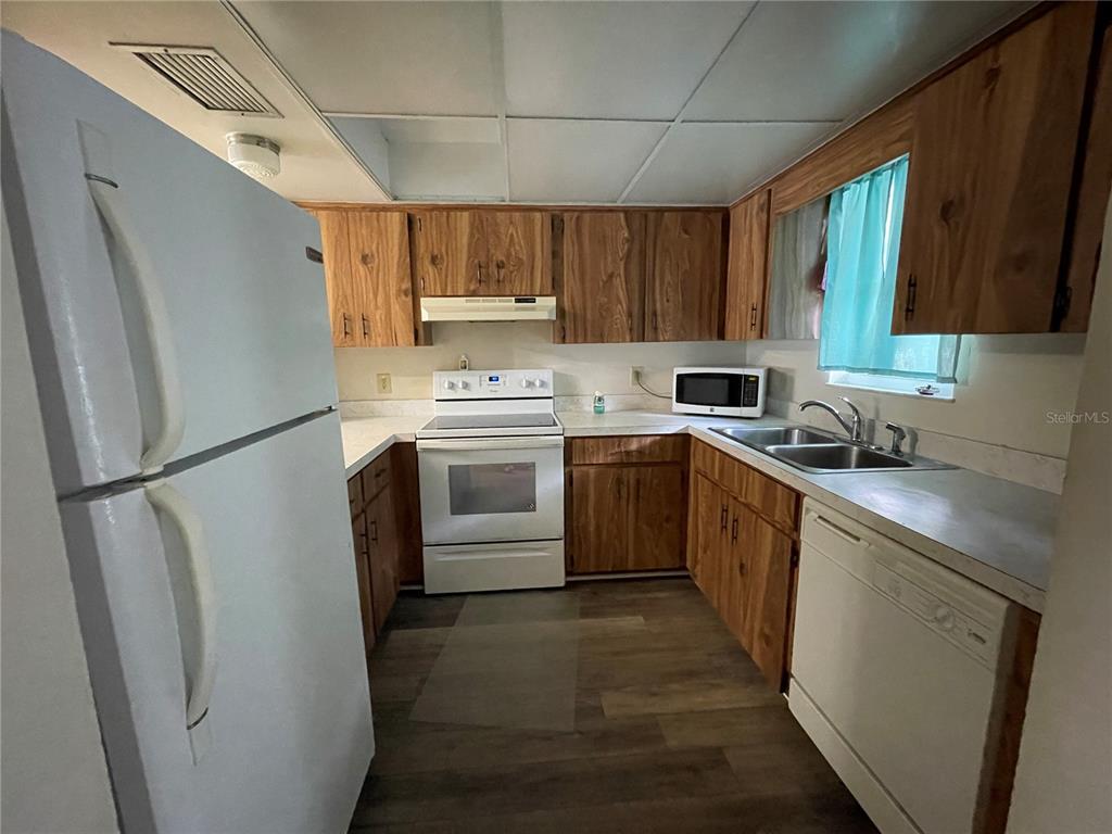 6825 Downing Street, Unit 433 Inverness, FL 34452 - Photo 5 of 14