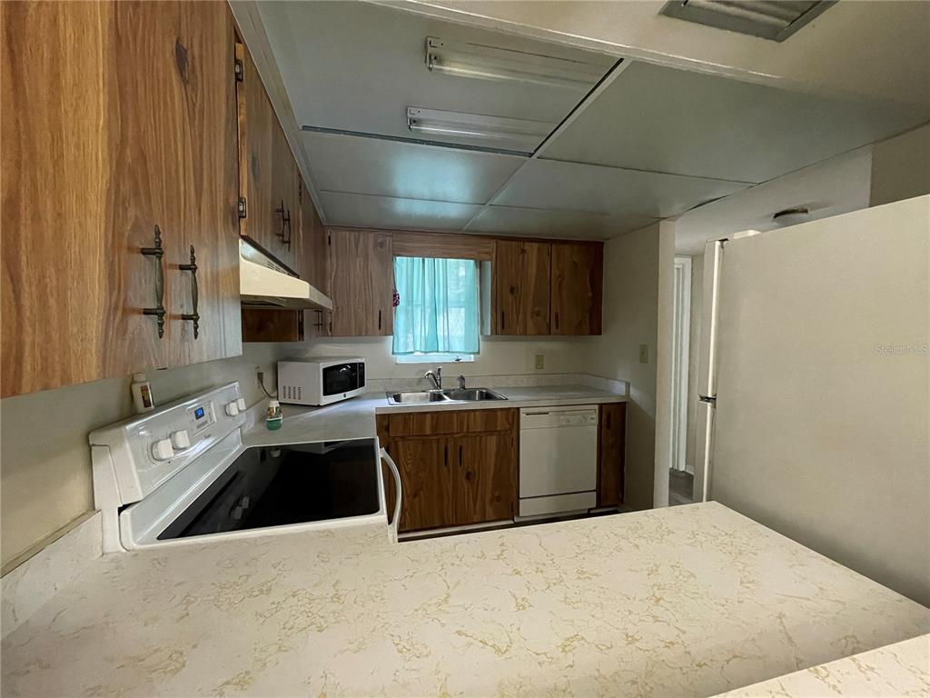 6825 Downing Street, Unit 433 Inverness, FL 34452 - Photo 6 of 14