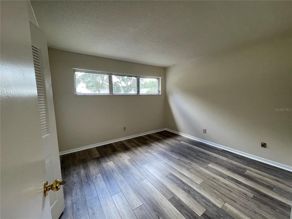 6825 Downing Street, Unit 433 Inverness, FL 34452 - Photo 7 of 14