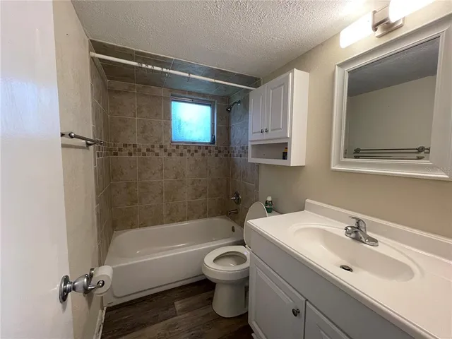 $1,300 | 6825 Downing Street, Unit 433, Inverness, FL 34452