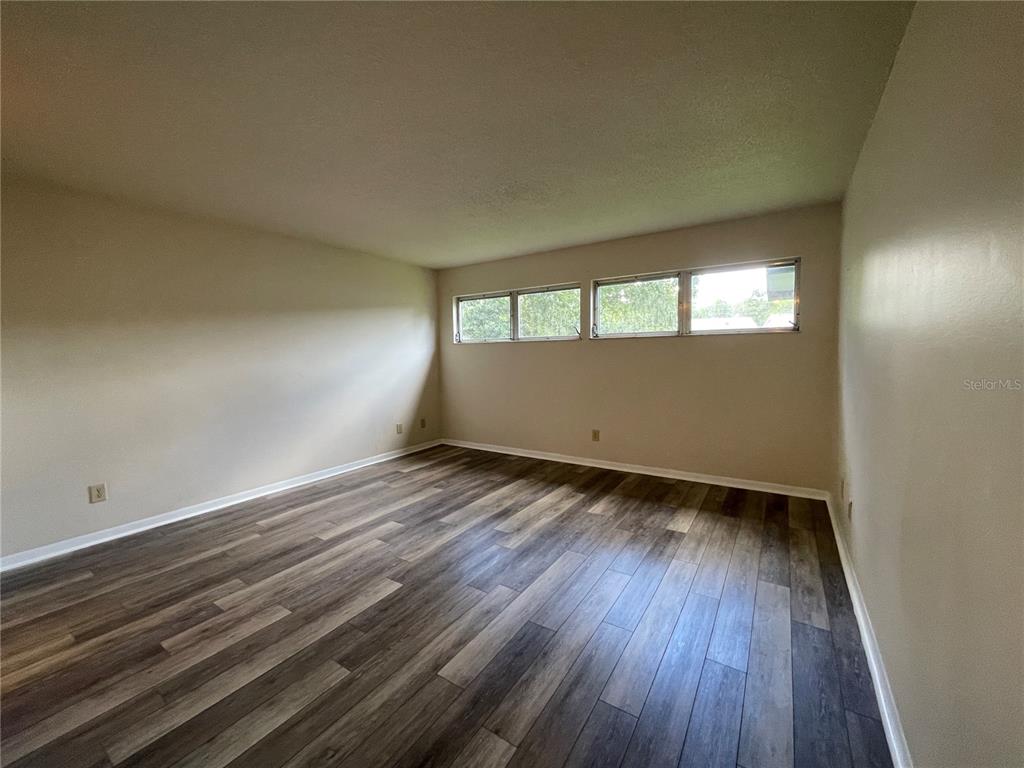 6825 Downing Street, Unit 433 Inverness, FL 34452 - Photo 9 of 14