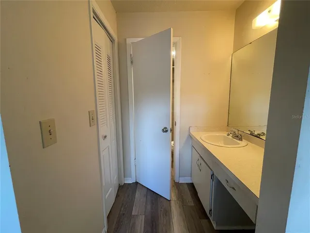 $1,300 | 6825 Downing Street, Unit 433, Inverness, FL 34452