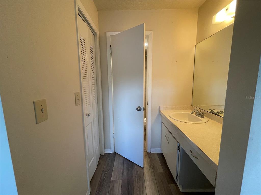 6825 Downing Street, Unit 433 Inverness, FL 34452 - Photo 10 of 14