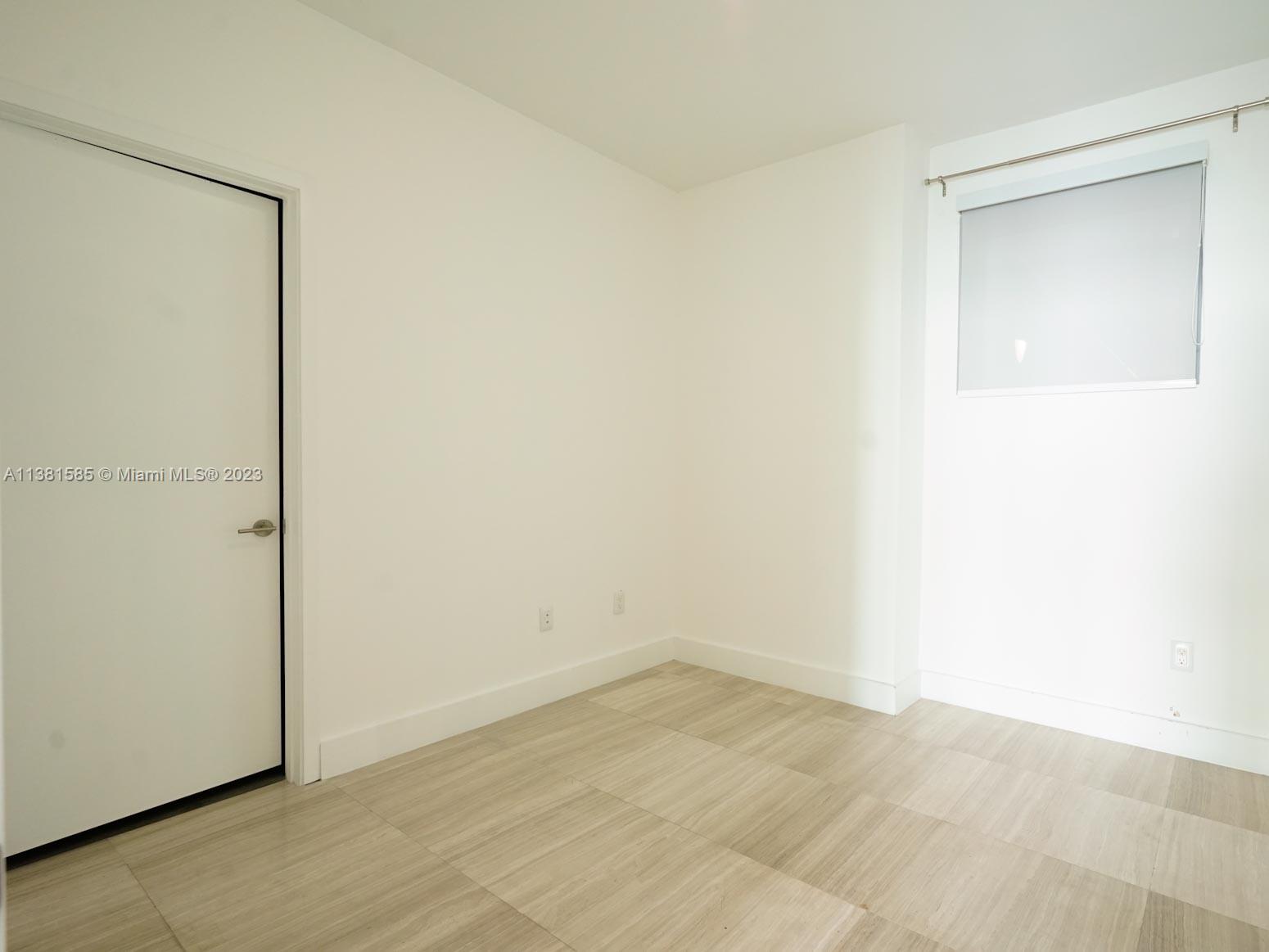 Edgewater Miami, FL 33137 - Photo 29 of 42 a view of small space