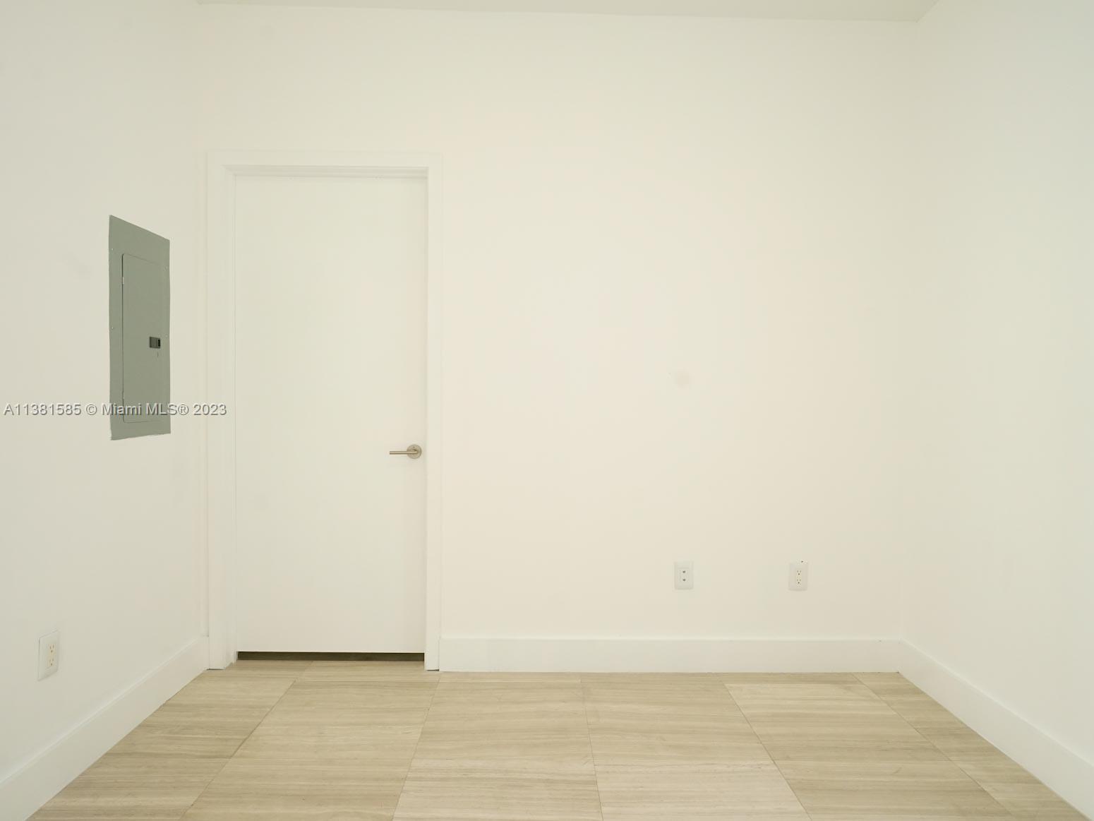 Edgewater Miami, FL 33137 - Photo 31 of 42 a view of a small space