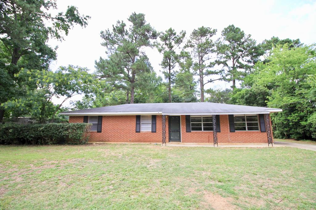 4005 Horseshoe Road Martinez, GA 30907 - Photo 1 of 19 Main View