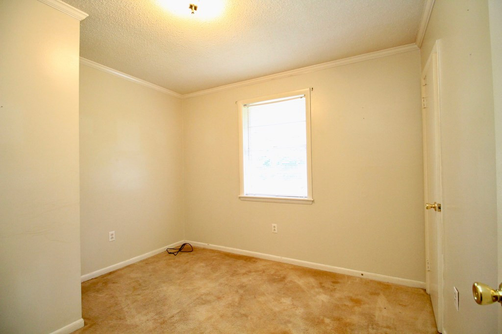 4005 Horseshoe Road Martinez, GA 30907 - Photo 16 of 19
