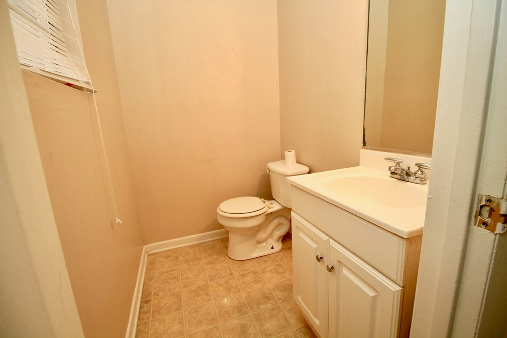 4005 Horseshoe Road Martinez, GA 30907 - Photo 18 of 19