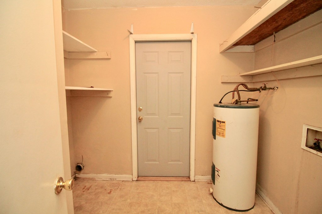 4005 Horseshoe Road Martinez, GA 30907 - Photo 19 of 19
