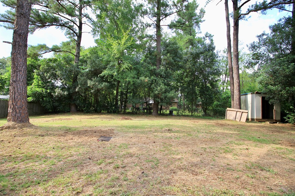 4005 Horseshoe Road Martinez, GA 30907 - Photo 5 of 19