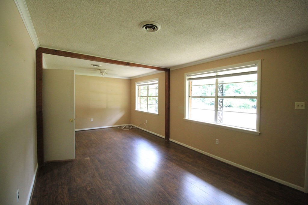 4005 Horseshoe Road Martinez, GA 30907 - Photo 6 of 19
