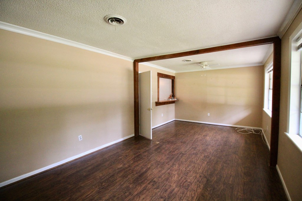 4005 Horseshoe Road Martinez, GA 30907 - Photo 7 of 19