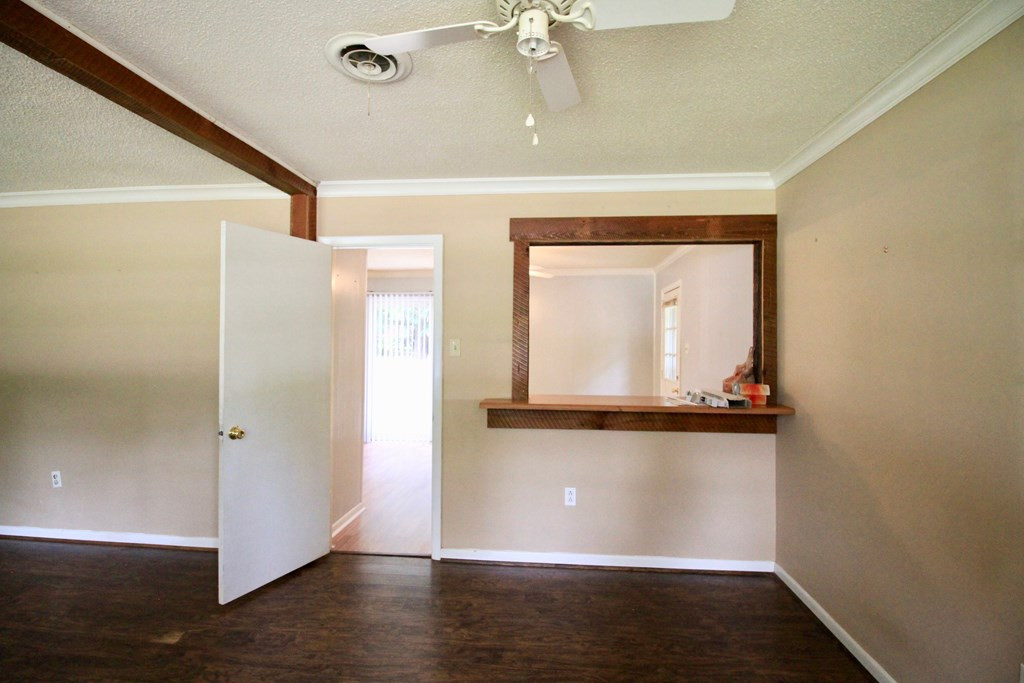 4005 Horseshoe Road Martinez, GA 30907 - Photo 8 of 19