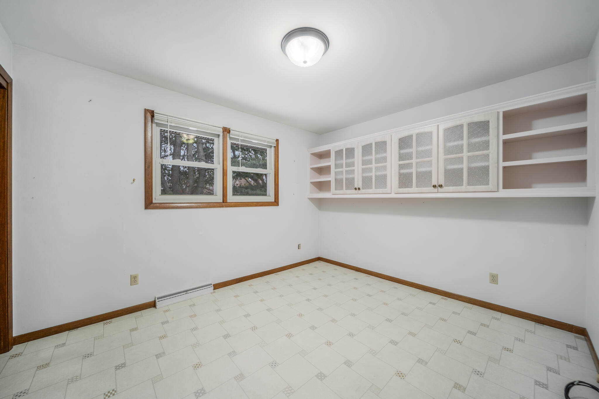 2864 North Apache Road Sheboygan, WI 53083 - Photo 23 of 41 Bed 3