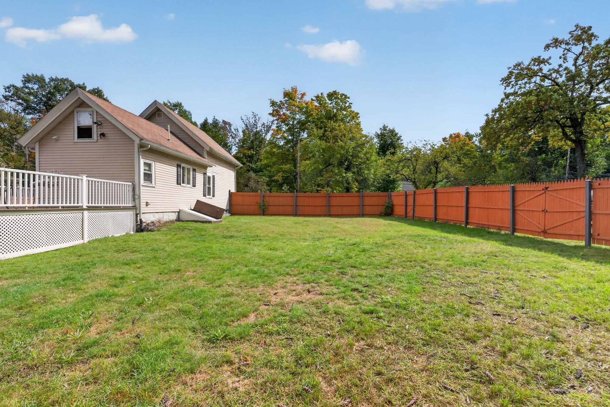 81 Littleton Road Chelmsford, MA 01824 - Photo 23 of 41 Gallery Image 23