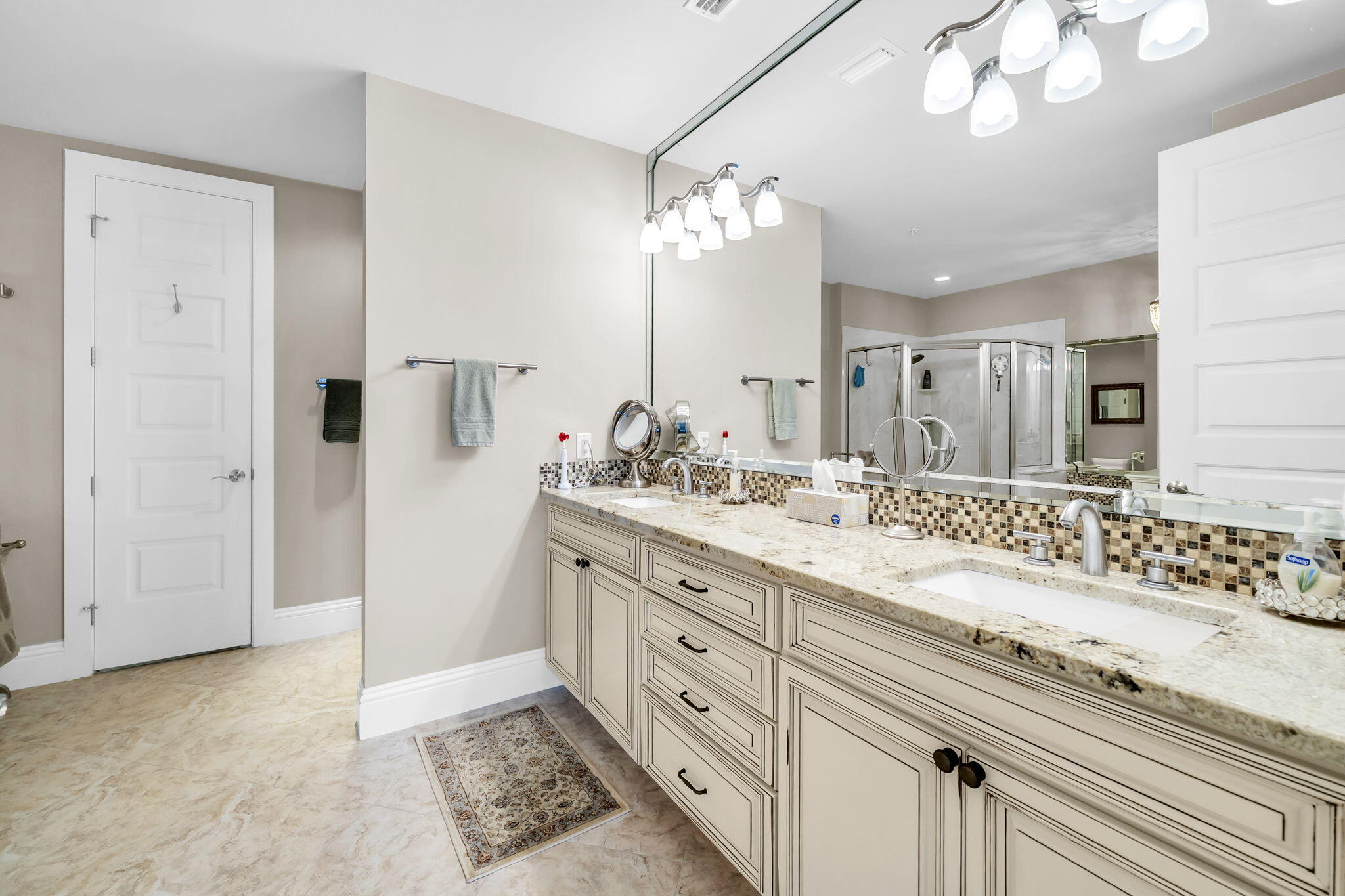 211 Durango Road, Unit 611 Destin, FL 32541 - Photo 33 of 90 35-web-or-mls-DSC06024