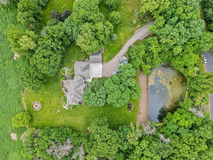 $1,425,000 | 6105 Wood Hill Lane, Independence, MN 55359