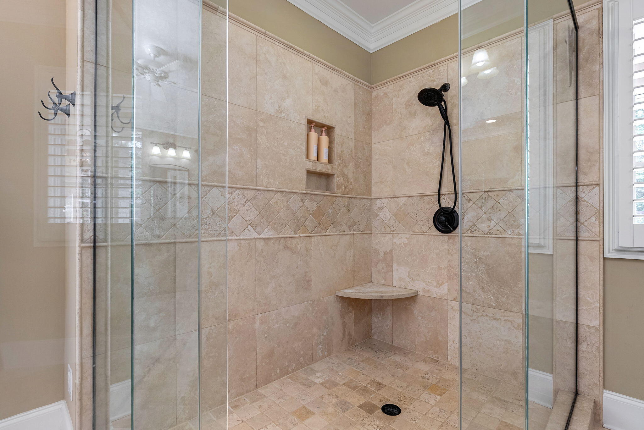 54 Conifer Circle Augusta, GA 30909 - Photo 37 of 73 56-web-or-mls-54