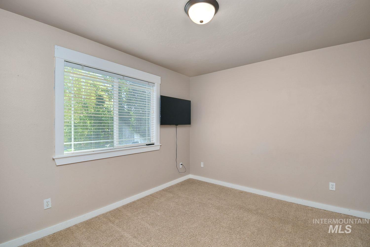 2523 Summercrest Street Caldwell, ID 83607 - Photo 17 of 31