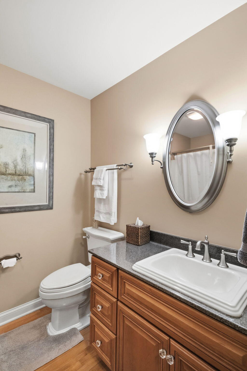 1018 Sterling Court Crown Point, IN 46307 - Photo 22 of 44 1024x1536