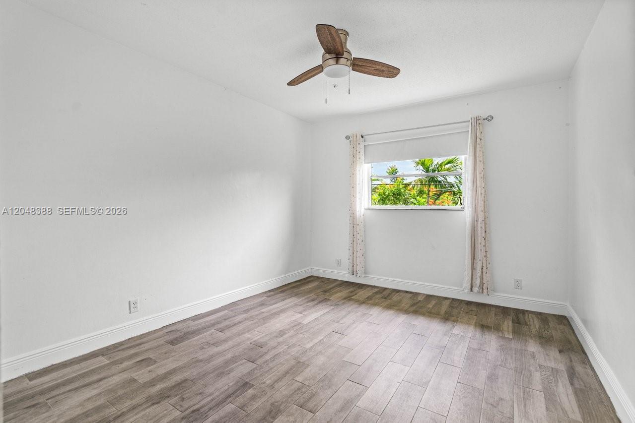 260 Northwest 19th Street, Unit 26 Boca Raton, FL 33432 - Photo 9 of 11