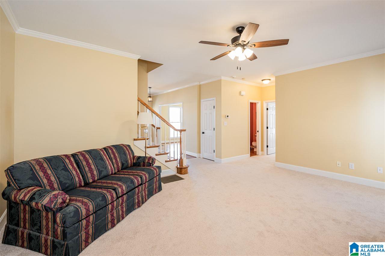 1146 Saddlebrook Road Birmingham, AL 35210 - Photo 16 of 48