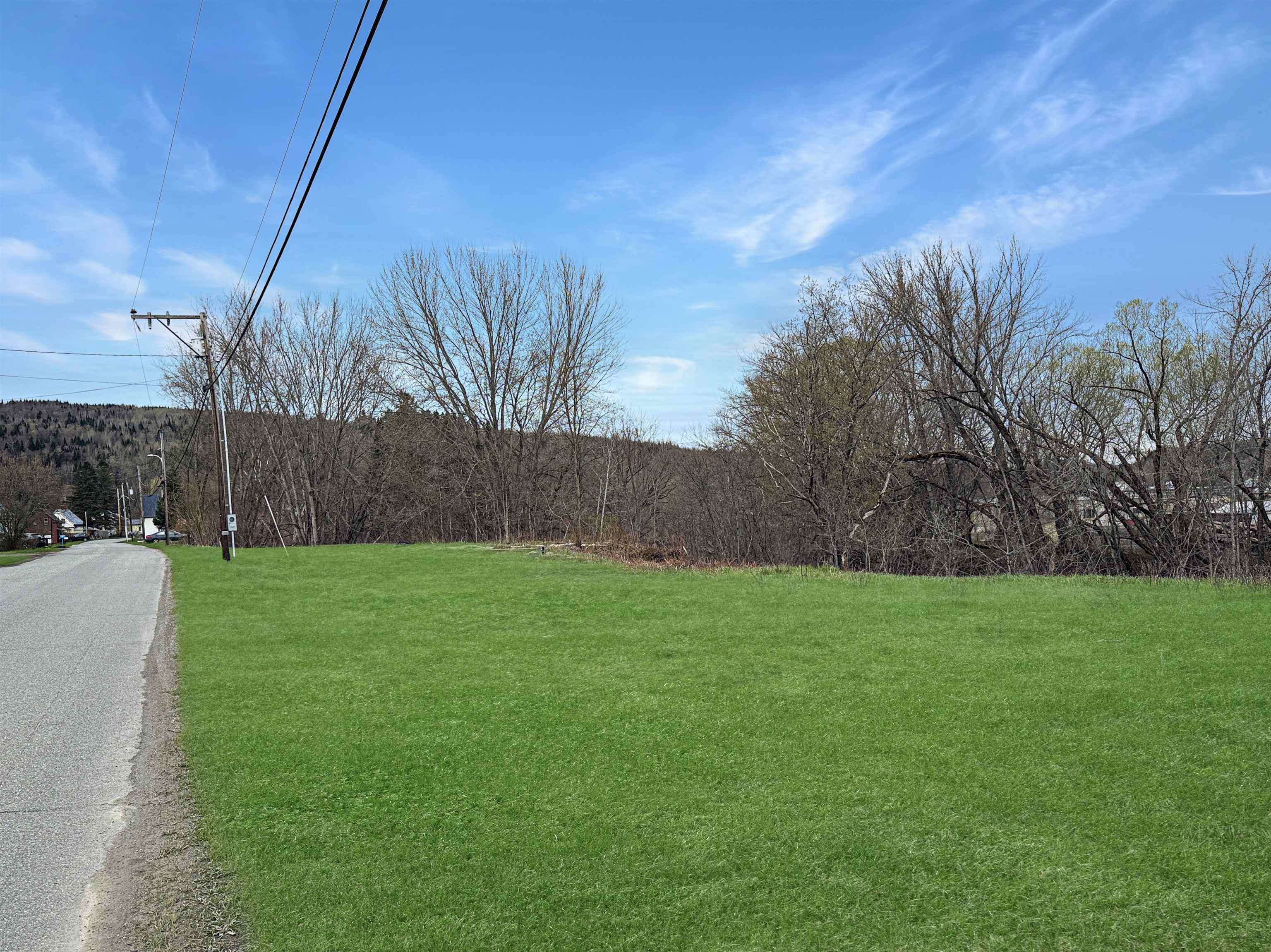 279-284 Hall Strm Road Canaan, VT 05902 - Photo 8 of 12