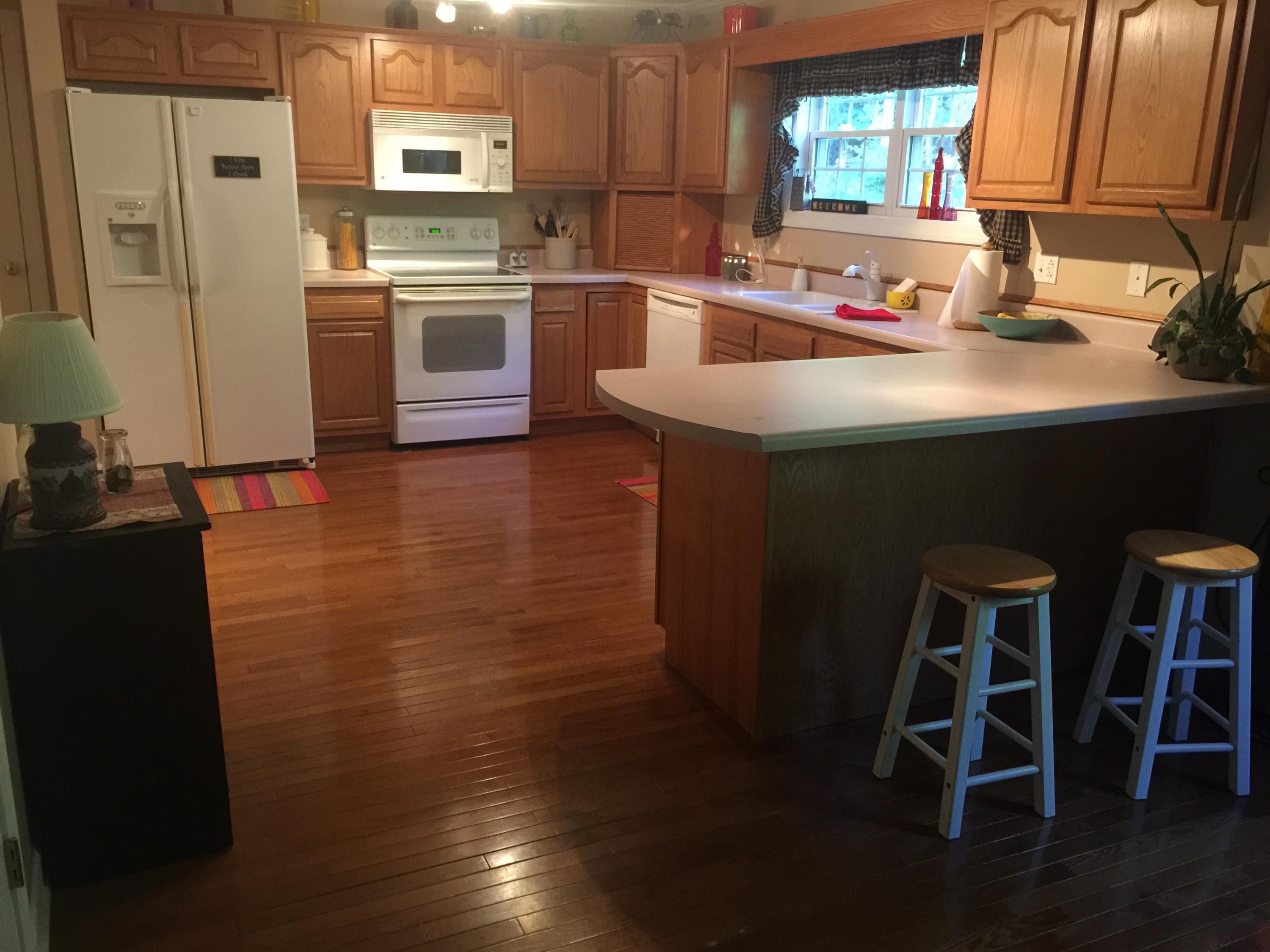3357 Brush Road Lewisburg, WV 24901 - Photo 21 of 26 Gallery Image 21