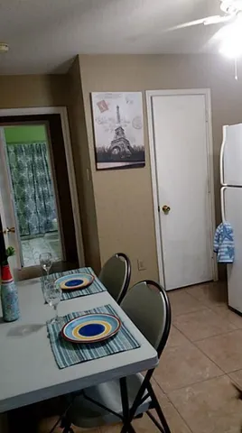 $900 | 10834 Cayman Mist Drive, Unit 3, Houston, TX 77075