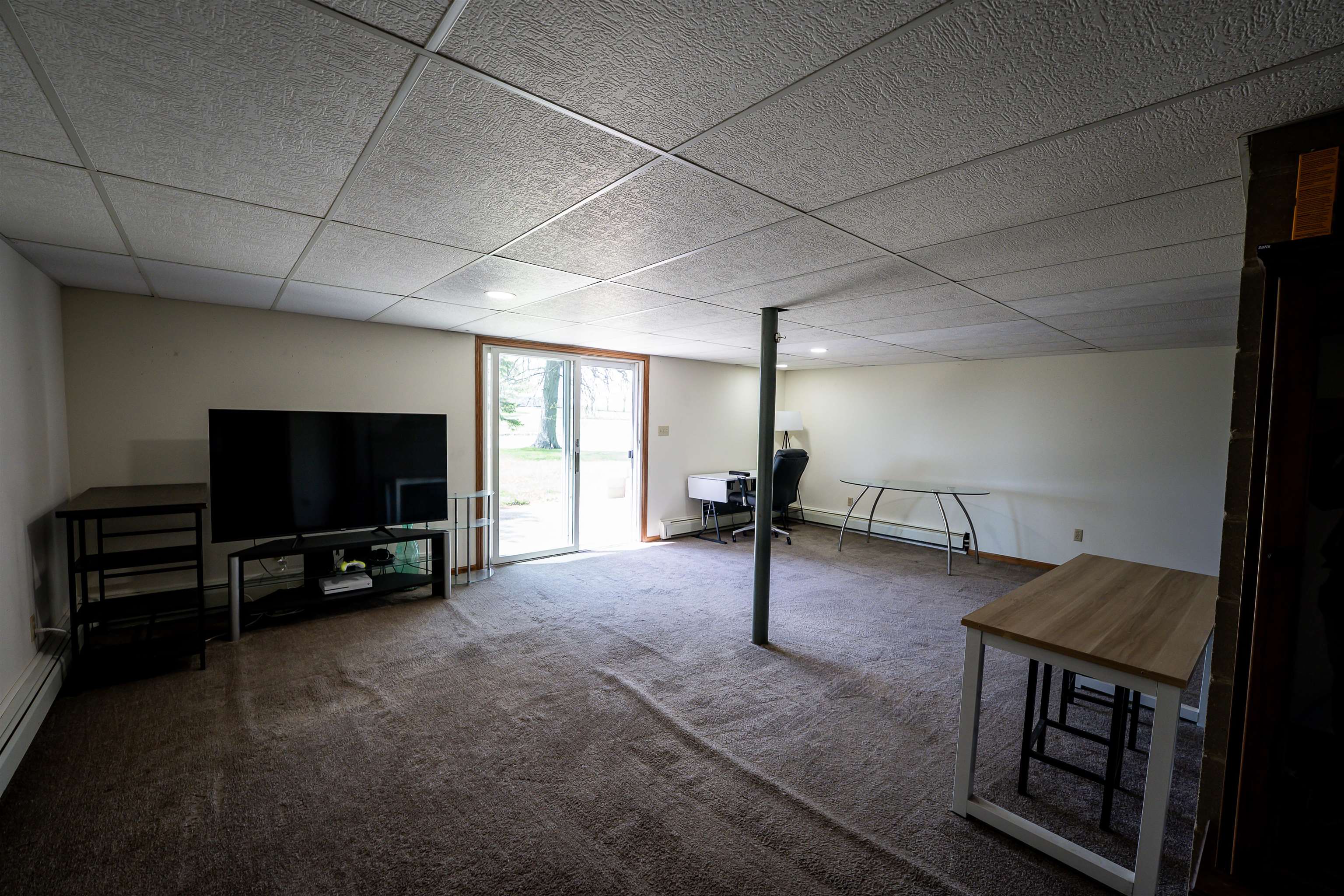 12166 Cunningham Road Winnebago, IL 61088 - Photo 30 of 65