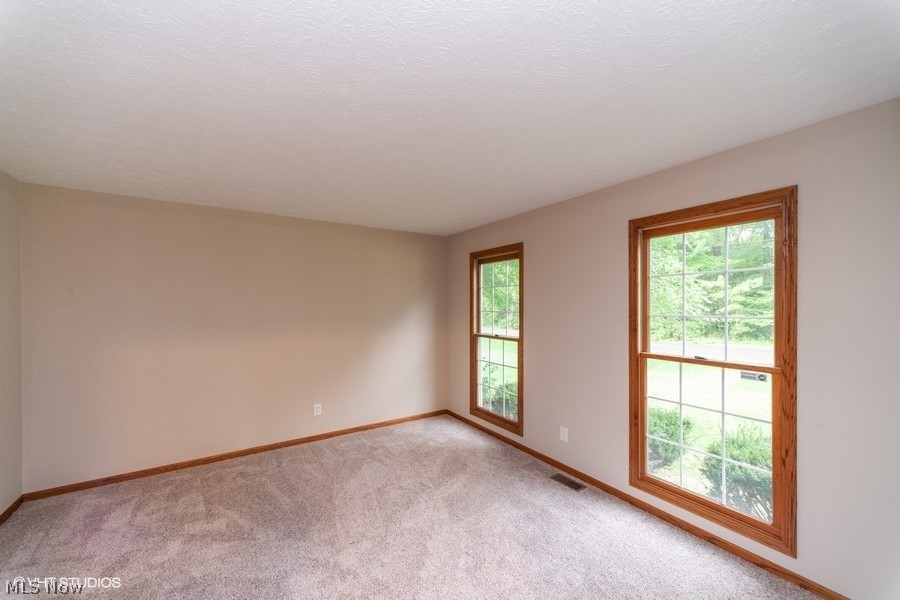 3070 Kreighbaum Road Northwest Uniontown, OH 44685 - Photo 5 of 34