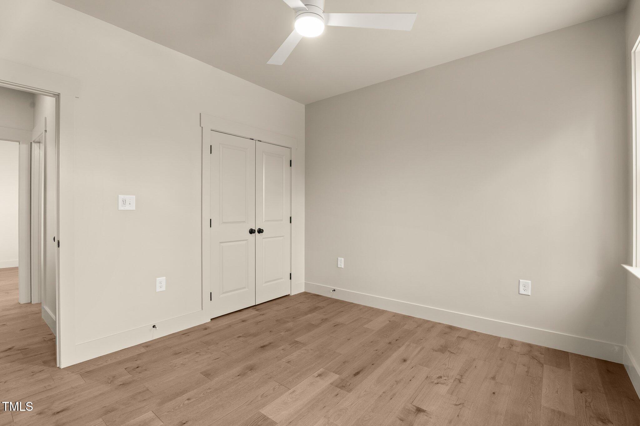 65 Stream Vw Way Spring Hope, NC 27882 - Photo 18 of 32 24-web-or-mls-DSC05573