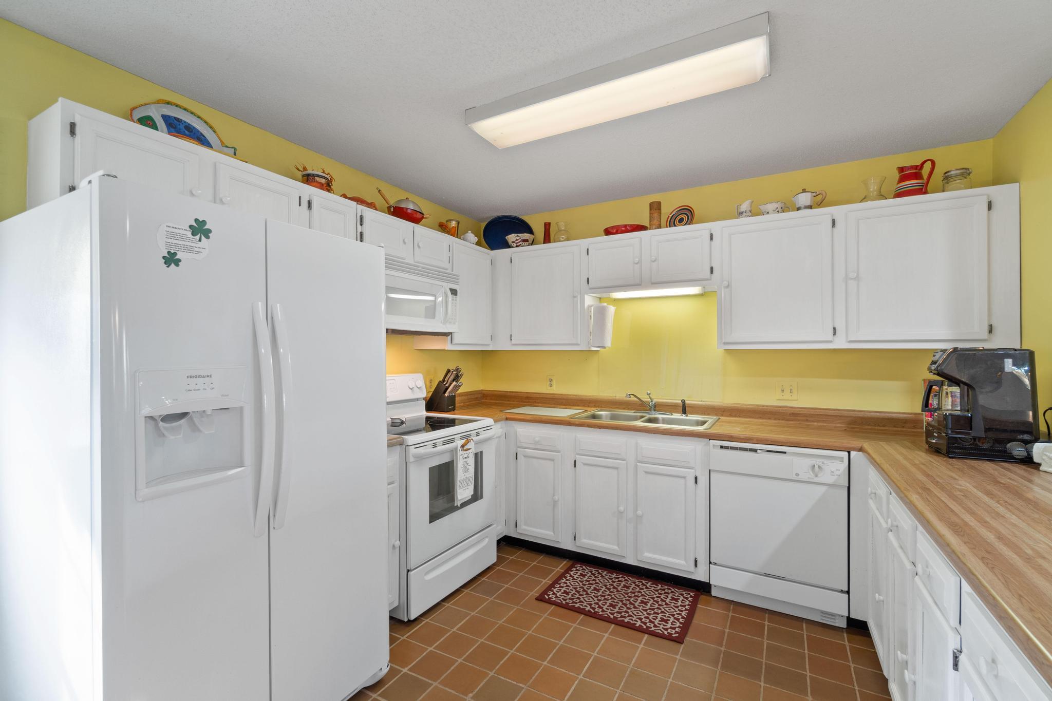 241 Ellis Road, Unit 42 Miramar Beach, FL 32550 - Photo 8 of 39