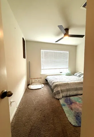 $1,850 | 8103 Vacek Meadows Loop, Richmond, TX 77469