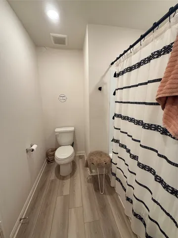 $1,850 | 8103 Vacek Meadows Loop, Richmond, TX 77469