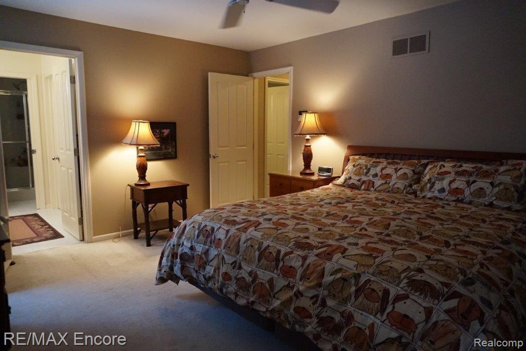 6491 Pine Valley Road Clarkston, MI 48346 - Photo 56 of 64