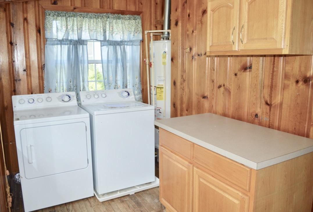 108 Maple Lane Oak Ridge, TN 37830 - Photo 25 of 29 Gallery Image 25