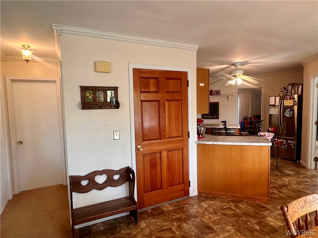 17 Prospect Street Hanover, NY 14062 - Photo 6 of 48