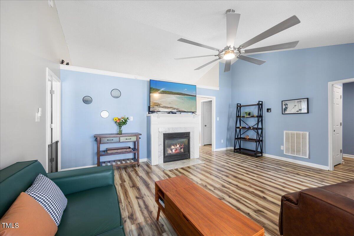 7124 Missionary Ridge Drive Raleigh, NC 27610 - Photo 10 of 26 10-2A1A1681