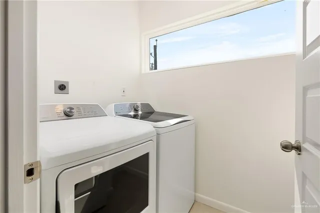 $2,100 | 211 North 28th Street, McAllen, TX 78501