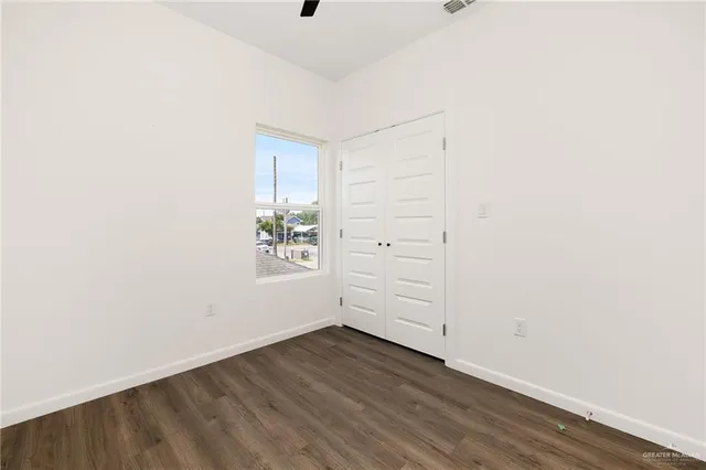 $2,100 | 211 North 28th Street, McAllen, TX 78501