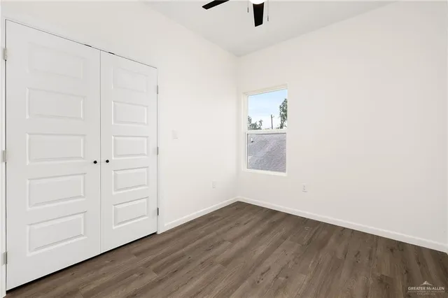 $2,100 | 211 North 28th Street, McAllen, TX 78501