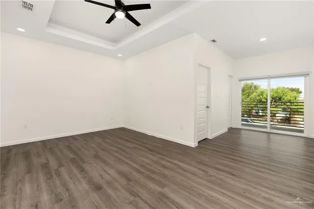 $2,100 | 211 North 28th Street, McAllen, TX 78501