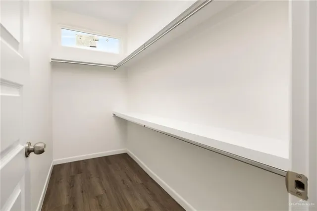 $2,100 | 211 North 28th Street, McAllen, TX 78501