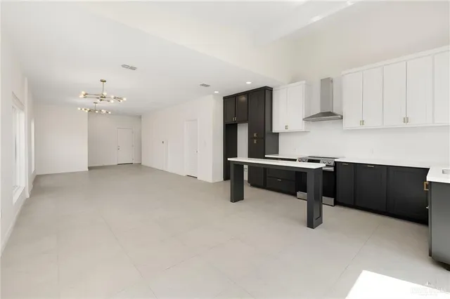 $2,100 | 211 North 28th Street, McAllen, TX 78501