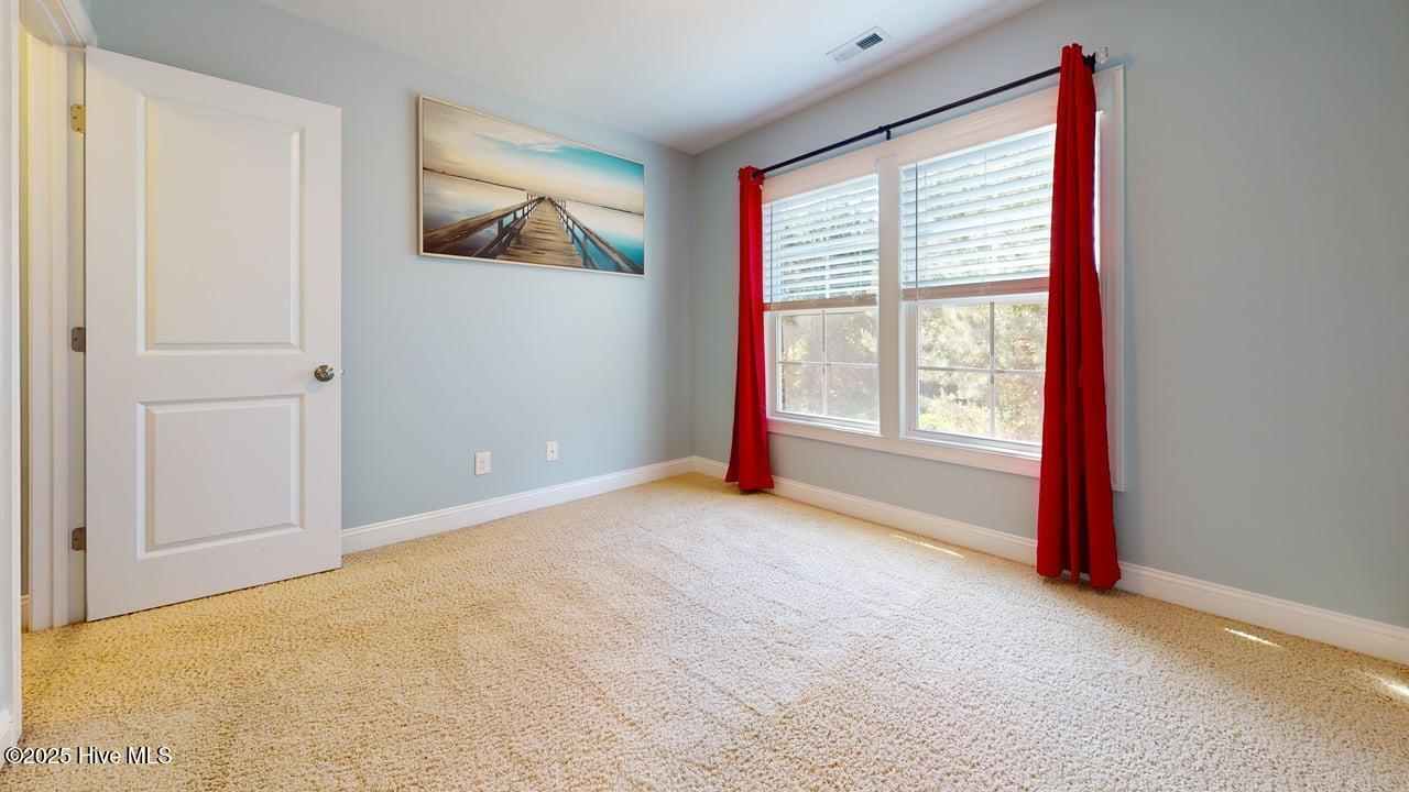 149 Mardella Way Holly Ridge, NC 28445 - Photo 46 of 64 149-Mardella-Way-Bedroom