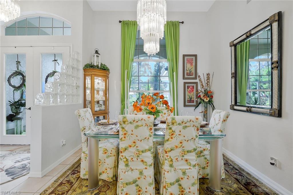 186 Muirfield Circle Naples, FL 34113 - Photo 12 of 32