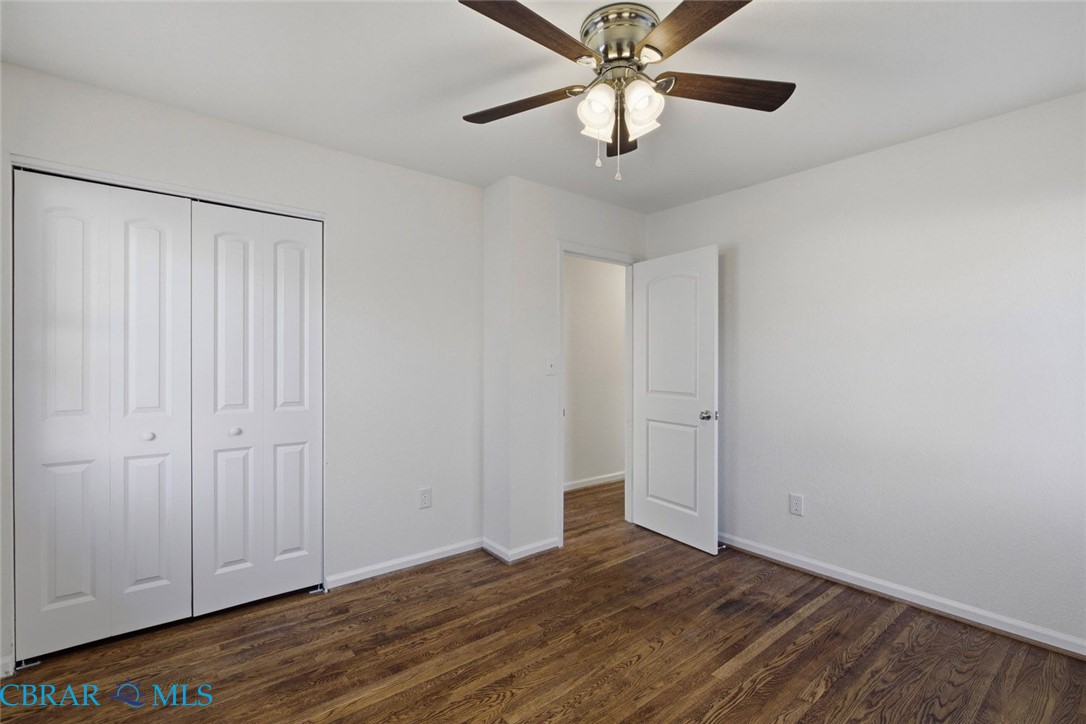 816 Smith Street Hampton, VA 23661 - Photo 22 of 24